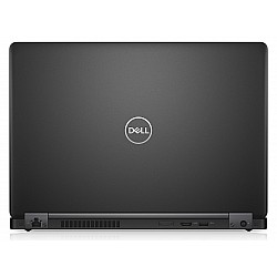 Gebruikte Laptops Dell 5490
