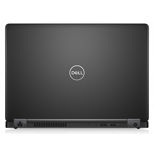 Gebruikte Laptops Dell 5490