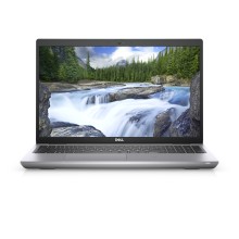 Dell Latitude 5521 TOUCH