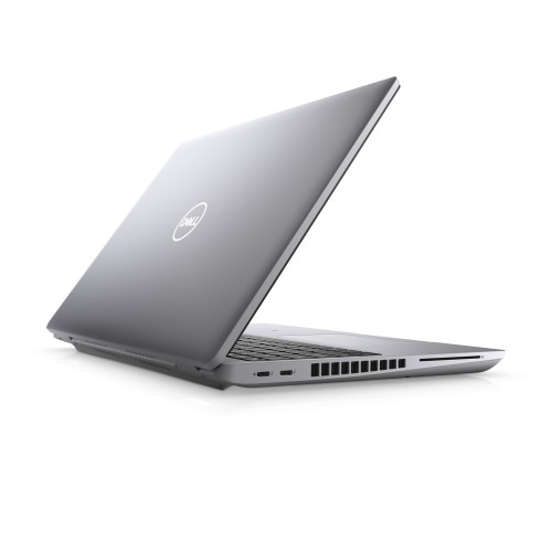 Gebruikte Laptops Dell 5521