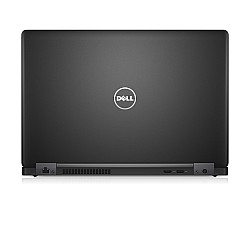 Gebruikte Laptops Dell 5580