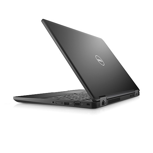 Gebruikte Laptops Dell 5580