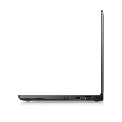 Gebruikte Laptops Dell 5580