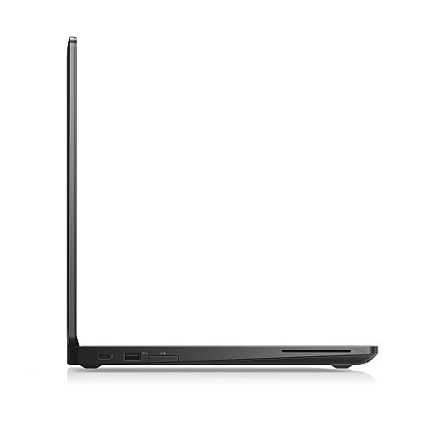 Gebruikte Laptops Dell 5580