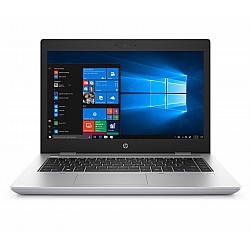HP Probook 640 G5