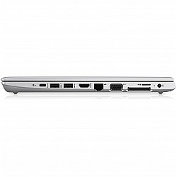 Gebruikte Laptops Hewlett-Packard 640 G5