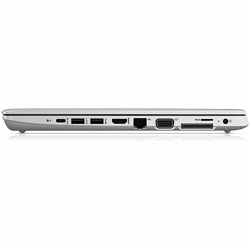 Gebruikte Laptops Hewlett-Packard 640 G5