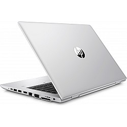 HP Probook 640 G5