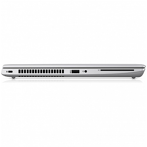 Gebruikte Laptops Hewlett-Packard 640 G5