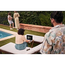 Gebruikte Laptops Hewlett-Packard 650 G10