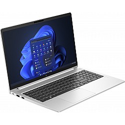 HP EliteBook 650 G10