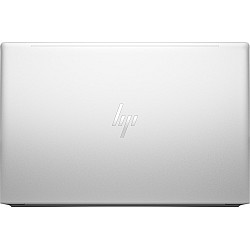 Gebruikte Laptops Hewlett-Packard 650 G10