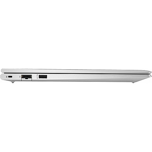 Gebruikte Laptops Hewlett-Packard 650 G10