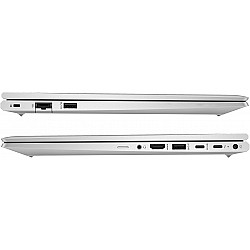 Gebruikte Laptops Hewlett-Packard 650 G10