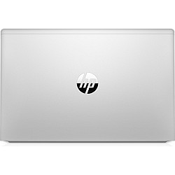 Gebruikte Laptops Hewlett-Packard 650 G9