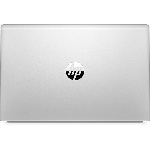 Gebruikte Laptops Hewlett-Packard 650 G9