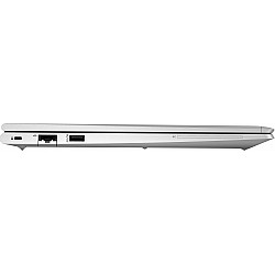 Gebruikte Laptops Hewlett-Packard 650 G9