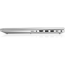 HP Probook 650 G9 