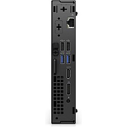 Dell Optiplex 7010 Micro 