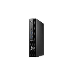 Dell Optiplex 7010 Micro 