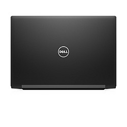Refurbished Laptops Dell 7280