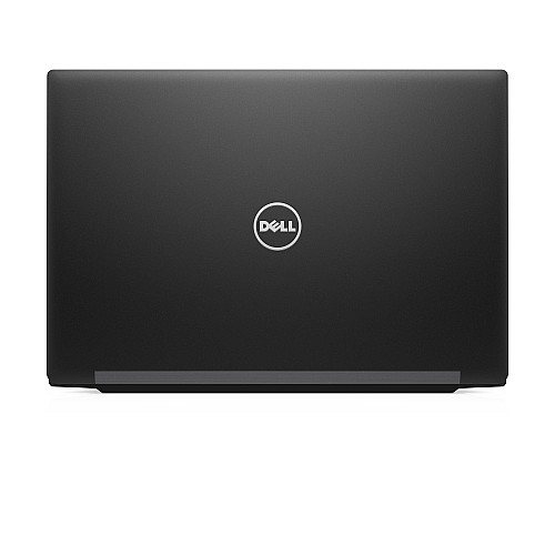 Refurbished Laptops Dell 7280