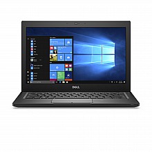 Dell Latitude 7280