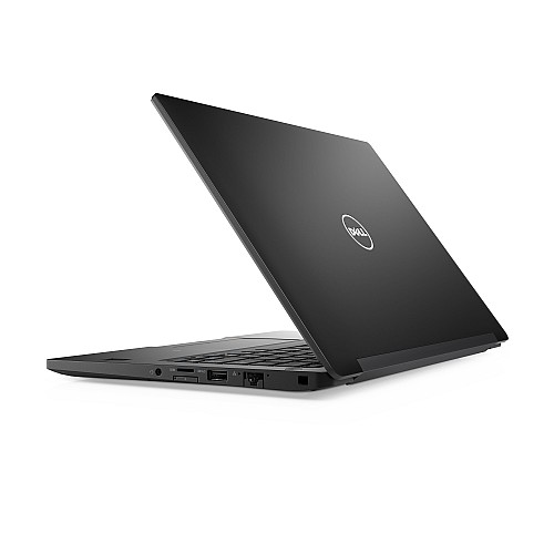 Gebruikte Laptops Dell 7280