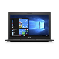 Refurbished Laptops Dell 7280