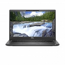 Dell Latitude 7300 TOUCH| Intel Core i7 8665U