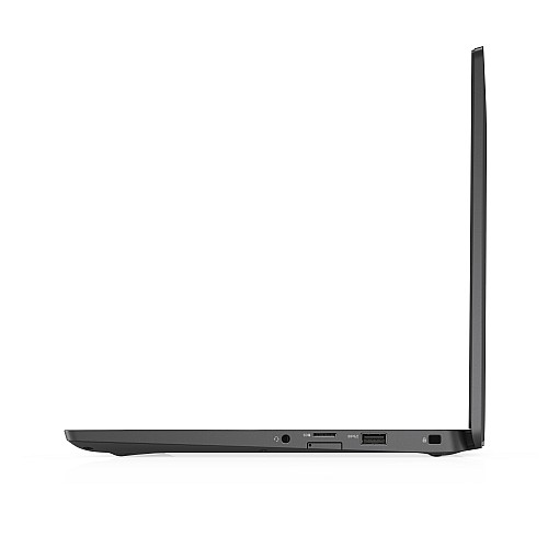 Gebruikte Laptops Dell 7300