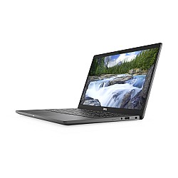 Gebruikte Laptops Dell 7310