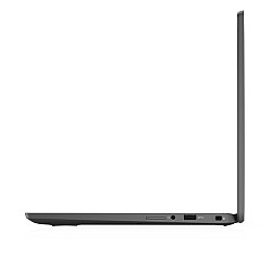 Dell Latitude 7310