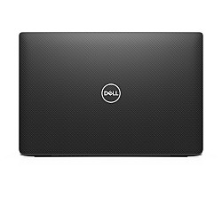 Dell Latitude 7310
