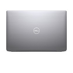 Dell Latitude 7310