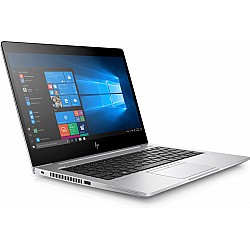 Gebruikte Laptops Hewlett-Packard 735 G5