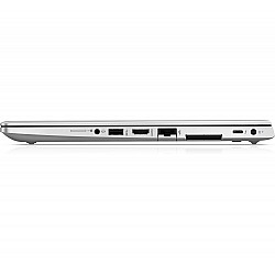 Gebruikte Laptops Hewlett-Packard 735 G5