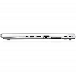 Gebruikte Laptops Hewlett-Packard 735 G6 Gebruikte Laptops Hewlett-Packard 735 G6