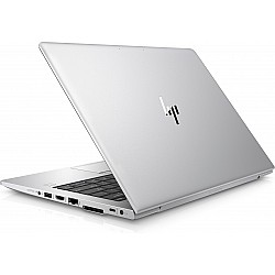 Gebruikte Laptops Hewlett-Packard 735 G6 Gebruikte Laptops Hewlett-Packard 735 G6