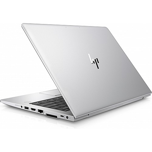 Gebruikte Laptops Hewlett-Packard 735 G6 Gebruikte Laptops Hewlett-Packard 735 G6