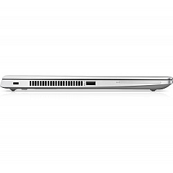 Gebruikte Laptops Hewlett-Packard 735 G6 Gebruikte Laptops Hewlett-Packard 735 G6