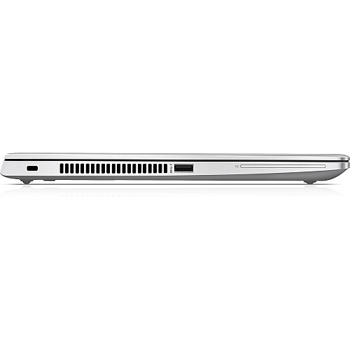 Gebruikte Laptops Hewlett-Packard 735 G6 Gebruikte Laptops Hewlett-Packard 735 G6
