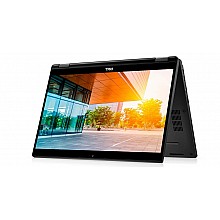 Dell Latitude 7390 TOUCH 2-in-1
