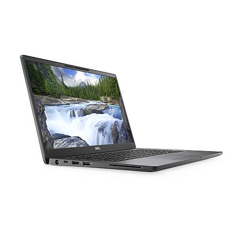 Gemakkelijk onderweg Dell 7400