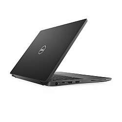 Gemakkelijk onderweg Dell 7400