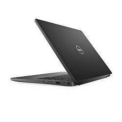Gemakkelijk onderweg Dell 7400