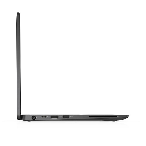 Gemakkelijk onderweg Dell 7400