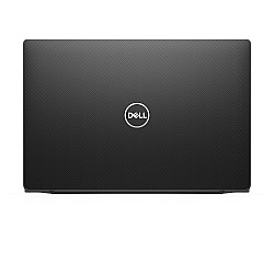 Gemakkelijk onderweg Dell 7400