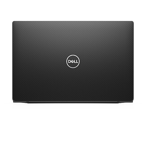 Gemakkelijk onderweg Dell 7400