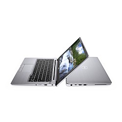 Dell 7400 Dell 7400